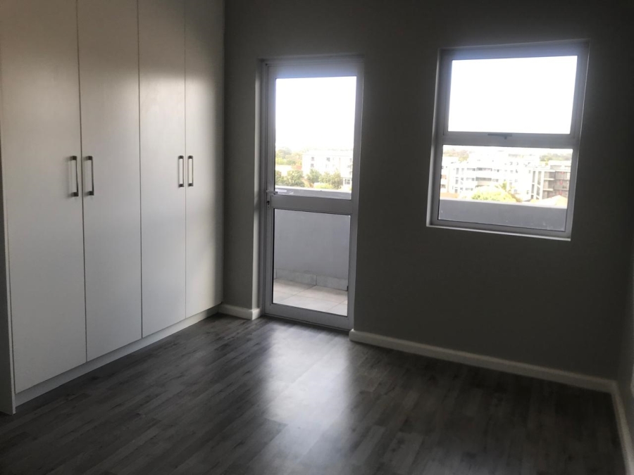 To Let 2 Bedroom Property for Rent in Table View Western Cape